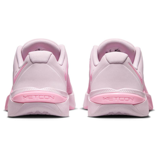Nike Metcon 10 W